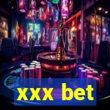 xxx bet